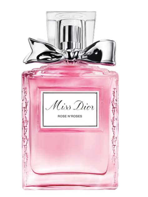 diorissimo di dior la storia del proumo|Miss Dior profumo ed eau de toilette: differenze, recensioni come .